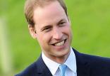 شاهزاده ویلیام,اخبار سیاسی,خبرهای سیاسی,خاورمیانه