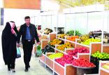 قیمتهای عجیب و غریب میوه در بازار تهران بازار میوه,اخبار اقتصادی,خبرهای اقتصادی,کشت و دام و صنعت