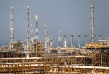 پالایشگاه,اخبار اقتصادی,خبرهای اقتصادی,نفت و انرژی
