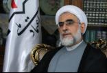 منتجبنیا: امیدواریم رفع حصر صورت بگیرد/ هرگونه ساختارشکنی از اعتماد ملی به دور است رسول منتجبنیا,اخبار سیاسی,خبرهای سیاسی,اخبار سیاسی ایران