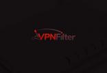 بدافزار VPNFilter,اخبار دیجیتال,خبرهای دیجیتال,اخبار فناوری اطلاعات