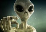 موجودات فضایی,اخبار علمی,خبرهای علمی,نجوم و فضا