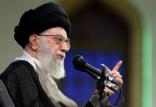 رهبر انقلاب,اخبار سیاسی,خبرهای سیاسی,اخبار سیاسی ایران