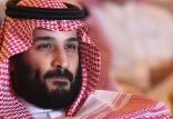 محمد بن سلمان,اخبار سیاسی,خبرهای سیاسی,خاورمیانه