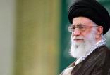رهبر انقلاب,اخبار سیاسی,خبرهای سیاسی,اخبار سیاسی ایران