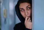 فیلم ایرانی,اخبار هنرمندان,خبرهای هنرمندان,جشنواره