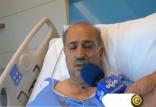 مهدی تاج,اخبار ورزشی,خبرهای ورزشی,اخبار ورزشکاران