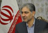 اسماعیل جبارزاده,اخبار سیاسی,خبرهای سیاسی,دولت
