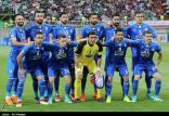 استقلال,اخبار فوتبال,خبرهای فوتبال,نقل و انتقالات فوتبال