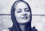 مهناز افشار,اخبار هنرمندان,خبرهای هنرمندان,بازیگران سینما و تلویزیون