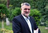 محمود حجتی,اخبار اقتصادی,خبرهای اقتصادی,کشت و دام و صنعت