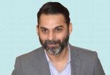 پیمان معادی,اخبار هنرمندان,خبرهای هنرمندان,اخبار بازیگران