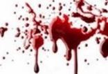 قتل,اخبار حوادث,خبرهای حوادث,جرم و جنایت