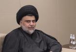 مقتدی صدر,اخبار سیاسی,خبرهای سیاسی,خاورمیانه