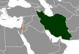 ایران,اخبار سیاسی,خبرهای سیاسی,سیاست خارجی