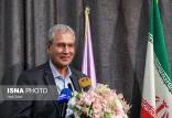 دیدار اهالی سینما و تئاتر با وزیر کار,اخبار اشتغال و تعاون,خبرهای اشتغال و تعاون,اشتغال و تعاون