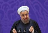 سیدحسن روحانی,اخبار سیاسی,خبرهای سیاسی,دولت