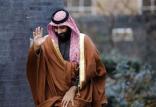 محمد بن سلمان,اخبار سیاسی,خبرهای سیاسی,خاورمیانه