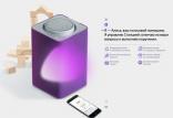 اسپیکر هوشمند یاندکس,اخبار دیجیتال,خبرهای دیجیتال,گجت