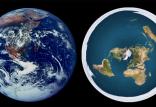 کره زمین,اخبار علمی,خبرهای علمی,نجوم و فضا