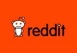 سایت Reddit,اخبار دیجیتال,خبرهای دیجیتال,شبکه های اجتماعی و اپلیکیشن ها