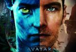 اخبار فیلم و سینما,خبرهای فیلم و سینما,اخبار سینمای جهان