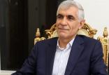 سید محمدعلی افشانی,اخبار اجتماعی,خبرهای اجتماعی,شهر و روستا