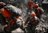 قربانیان آتشفشان گواتمالا,اخبار حوادث,خبرهای حوادث,حوادث طبیعی