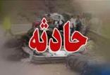 حادثه,اخبار حوادث,خبرهای حوادث,حوادث