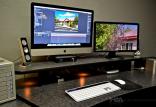 برنامه Soundscape Imaginary,اخبار دیجیتال,خبرهای دیجیتال,شبکه های اجتماعی و اپلیکیشن ها