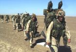 جنایات ارتش استرالیا در افغانستان,اخبار افغانستان,خبرهای افغانستان,تازه ترین اخبار افغانستان