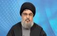 سید حسن نصرالله دبیر کل حزب الله لبنان,اخبار سیاسی,خبرهای سیاسی,خاورمیانه