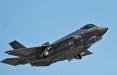 جنگنده اف 35,اخبار سیاسی,خبرهای سیاسی,دفاع و امنیت