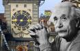 نظریه نسبیت اینشتین,اخبار علمی,خبرهای علمی,پژوهش