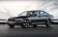 BMW سری 5,اخبار خودرو,خبرهای خودرو,بازار خودرو
