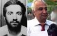 قاتل شهید بهشتی,اخبار سیاسی,خبرهای سیاسی,اخبار سیاسی ایران