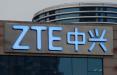 شرکت ZTE,اخبار دیجیتال,خبرهای دیجیتال,اخبار فناوری اطلاعات