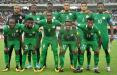 تیم ملی فوتبال نیجریه,اخبار فوتبال,خبرهای فوتبال,جام جهانی