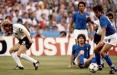جام جهانی 1982,اخبار فوتبال,خبرهای فوتبال,جام جهانی