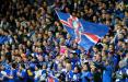 هواداران ایسلند,اخبار فوتبال,خبرهای فوتبال,جام جهانی
