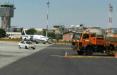 پارکینگ‌ فرودگاه مهرآباد,اخبار اقتصادی,خبرهای اقتصادی,مسکن و عمران