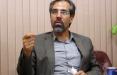 کوروش محمدی,اخبار اجتماعی,خبرهای اجتماعی,آسیب های اجتماعی