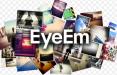 EyeEm,اخبار دیجیتال,خبرهای دیجیتال,شبکه های اجتماعی و اپلیکیشن ها