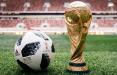 توپ جام جهانی 2018 روسیه,اخبار فوتبال,خبرهای فوتبال,جام جهانی