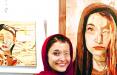 قربانی اسیدپاشی اصفهان,اخبار اجتماعی,خبرهای اجتماعی,آسیب های اجتماعی