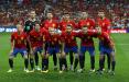 تیم ملی اسپانیا,اخبار فوتبال,خبرهای فوتبال,جام جهانی