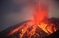 فوران آتش فشان ساکوراجیما,اخبار حوادث,خبرهای حوادث,حوادث طبیعی