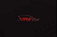 بدافزار VPNFilter,اخبار دیجیتال,خبرهای دیجیتال,اخبار فناوری اطلاعات
