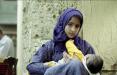 کودک بیوه,اخبار اجتماعی,خبرهای اجتماعی,آسیب های اجتماعی