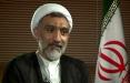 مصطفی پورمحمدی,اخبار سیاسی,خبرهای سیاسی,اخبار سیاسی ایران